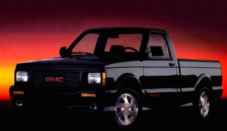 Illustration for article titled The Ten Most Underrated Muscle Cars